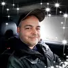 Eric Rocheleau - @ericrocheleau0 - TikTok
