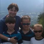 Eric Rocheleau - Facebook