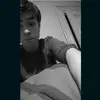 Eric Rocheleau - @ericrocheleau - TikTok