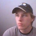 Eric Rocheleau Thomas - @handyman_2009 - Instagram