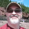 ericrocheleau283 - @ericrocheleau283 - TikTok