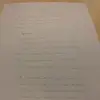 ericrocheleau44 - @ericrocheleau44 - TikTok