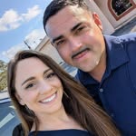 Chris N Erica Lopez - @erica_rochelle_ - Instagram