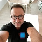 Eric la Rochelle - @ericlarochelle17 - Instagram