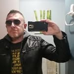 Eric La Rochelle - @sparte17138 - Instagram