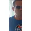 Eric Larochelle - @ericlarochelle0 - TikTok