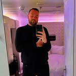 Eric Larochelle - @ericlarochelle - Instagram
