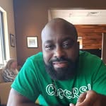 Eric Makes-Hits Rochelle - @makinghits2019 - Instagram
