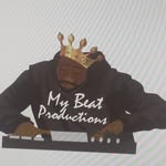 Eric Rochelle - @mybeatproductions - Instagram
