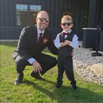 Eric Rochelle - @eroch16 - Instagram