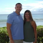 Eric Rochelle - Facebook