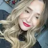 Erica - @_ericarochelle - TikTok