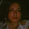 Erica Rochelle - @erica.rochelle - TikTok