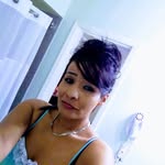 erica rochelle - @ericarochelle732 - Instagram