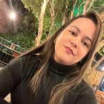 Érica Rochelle - @fisio_ericarochelle - Instagram
