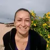 Ericarochelle01 - @ericarochelle01 - TikTok