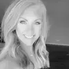 ericarochelle612 - @ericarochelle612 - TikTok