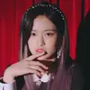 erickahrochellef - @erickahrochellef - TikTok