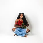 Gerica Sims - @gericarochelle - Instagram