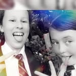 Girlies - @x.erica.rochelle.xo - Instagram