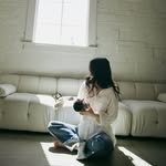 Idaho & PNW Wedding Photographer | Erica - @ericarochellephoto - Instagram