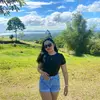 rchll_snts - @ericarochelle_snts - TikTok