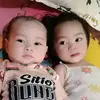 Rochelle Cornico Dabac - @erickrochelle120321 - TikTok