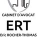 Cabinet ERT - Me Eric Rocher-Thomas - Facebook
