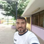 Chivis Rocher - @ericrocher17 - Instagram