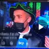 Eric Ferrero Rocher - @tu_momento33 - TikTok
