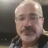Eric rocher - @eric_rocher75 - TikTok