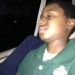Eric Rocher - @eric_the_black - Instagram