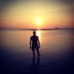 Eric Rocher - @e_rocher - Instagram