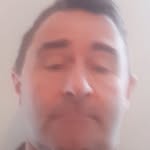 Eric Rocher - @ericrocher33 - Instagram