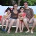 Eric Rocher - Facebook