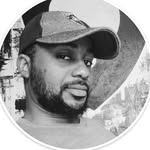 Eric ROCHER - @eric_rocher2819 - Instagram