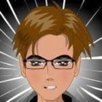 Eric Rocher - @rick336259 - Instagram