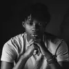 Eric Rocher - @eric_rocher - TikTok