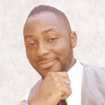 Eric ROCHER - @eric_tanoh_ - Instagram