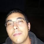Eric Rocher - @rochereric - Instagram