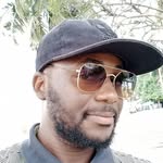 ERIC ROCHER - @chroniques_eric_rocher - Instagram