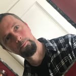 Eric Rocher - @eric.rocher11 - Instagram