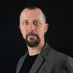 Eric Rocher - @ericrochercoaching - Instagram