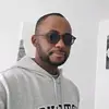 ERIC ROCHER 🇨🇦🇨🇮🇨🇦🇨🇮 - @eric.rocher1 - TikTok