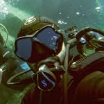 Eric Rocher Ruiz - @eric_rocher2 - Instagram