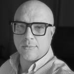 Eric Rocher-Thomas - @cabinetert - Instagram