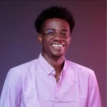Eric Rocher Yao - @ericrocher_ - Instagram