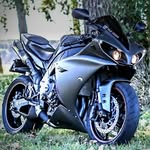 Éric Rochereau - @ericrochereau - Instagram