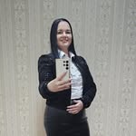 Erica Stival Rocher - @ericastivalrocher2 - Instagram