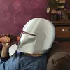 ericrocher34 - @ericrocher34 - TikTok